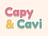 capiandcavi.com - Home
